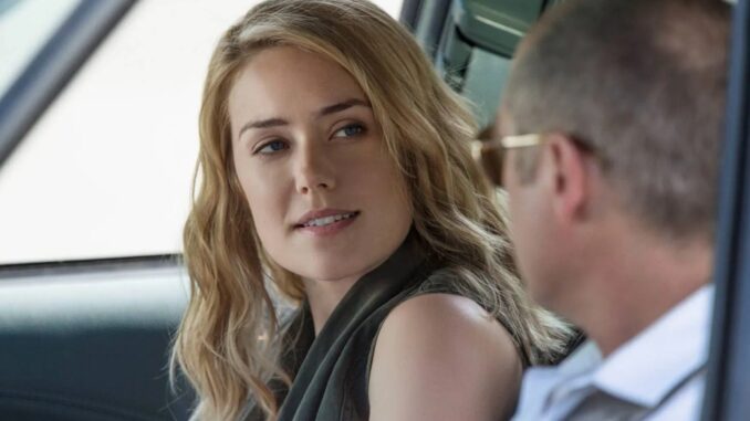 1822340 megan boone blacklist