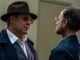 The Blacklist season 9 episode 21 review