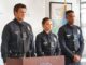 Rookie episode12d