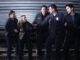 Rookie season 4 episode18g