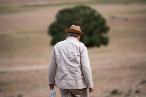 The blacklist 1022