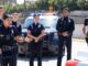 The rookie season 8 filming updates make the midseason premiere decision look even worse
